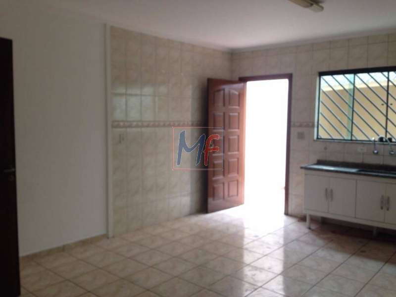 Sobrado à venda com 3 quartos, 125m² - Foto 11