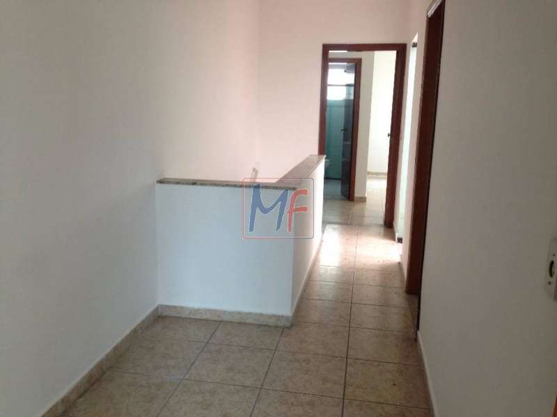 Sobrado à venda com 3 quartos, 125m² - Foto 12