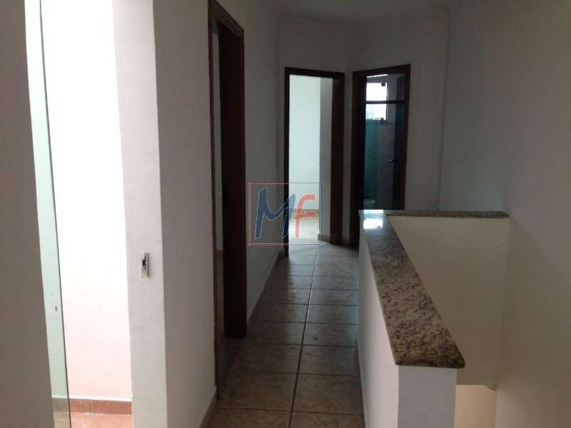 Sobrado à venda com 3 quartos, 125m² - Foto 13