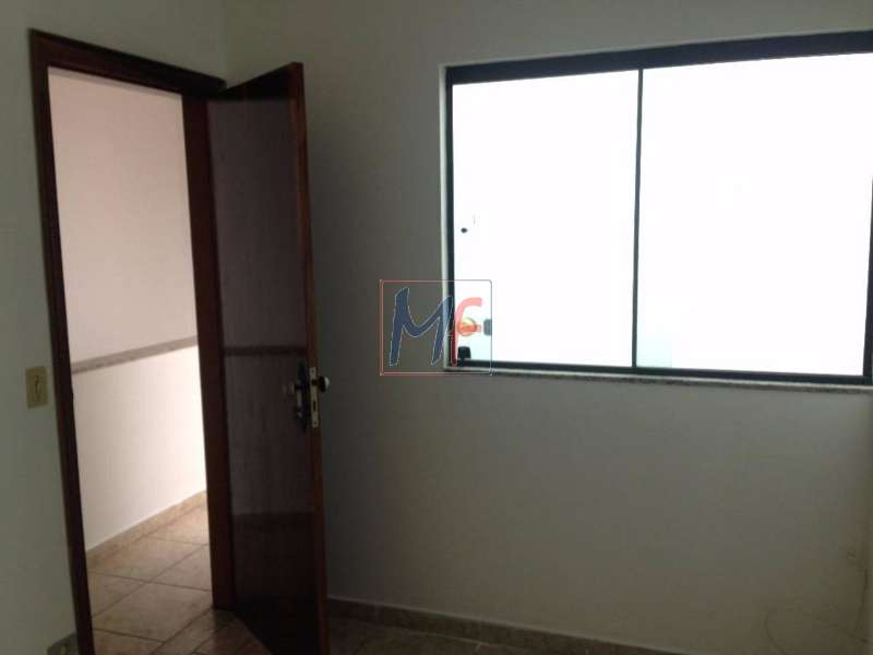 Sobrado à venda com 3 quartos, 125m² - Foto 14