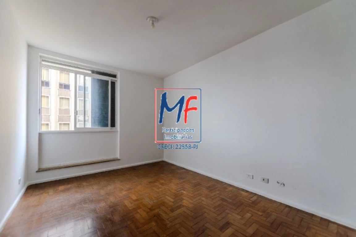 Apartamento, 2 quartos, 116 m² - Foto 2