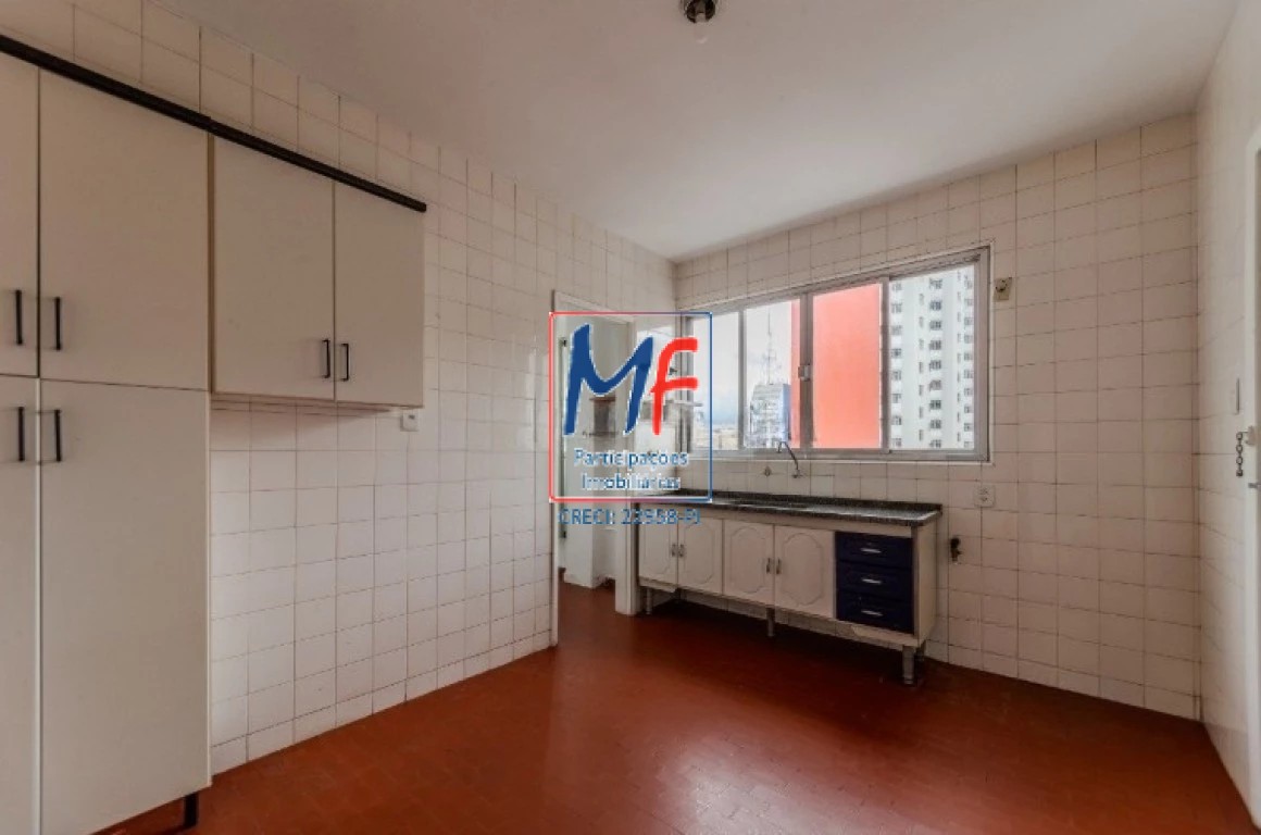 Apartamento, 2 quartos, 116 m² - Foto 3