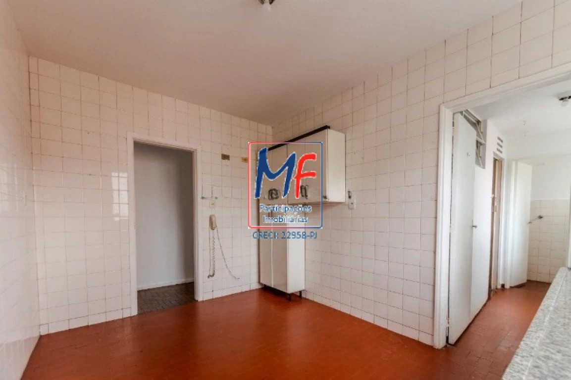 Apartamento, 2 quartos, 116 m² - Foto 4