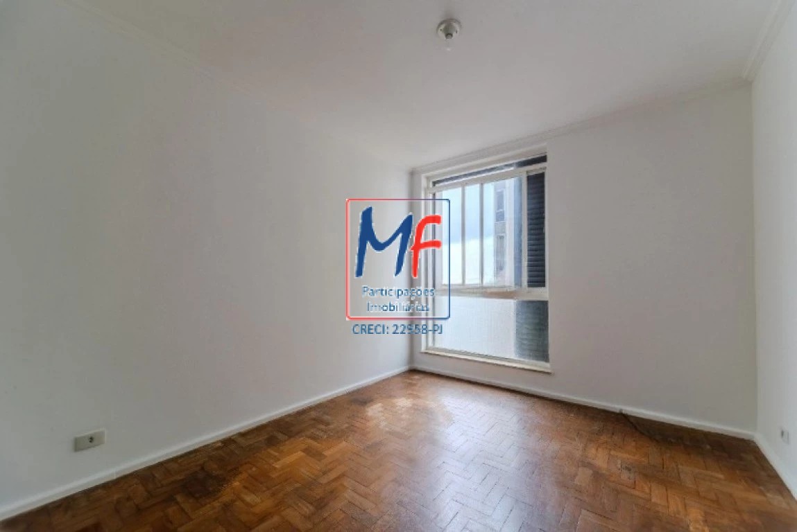Apartamento, 2 quartos, 116 m² - Foto 6