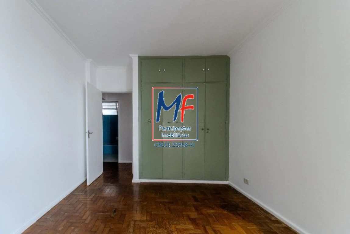 Apartamento, 2 quartos, 116 m² - Foto 8