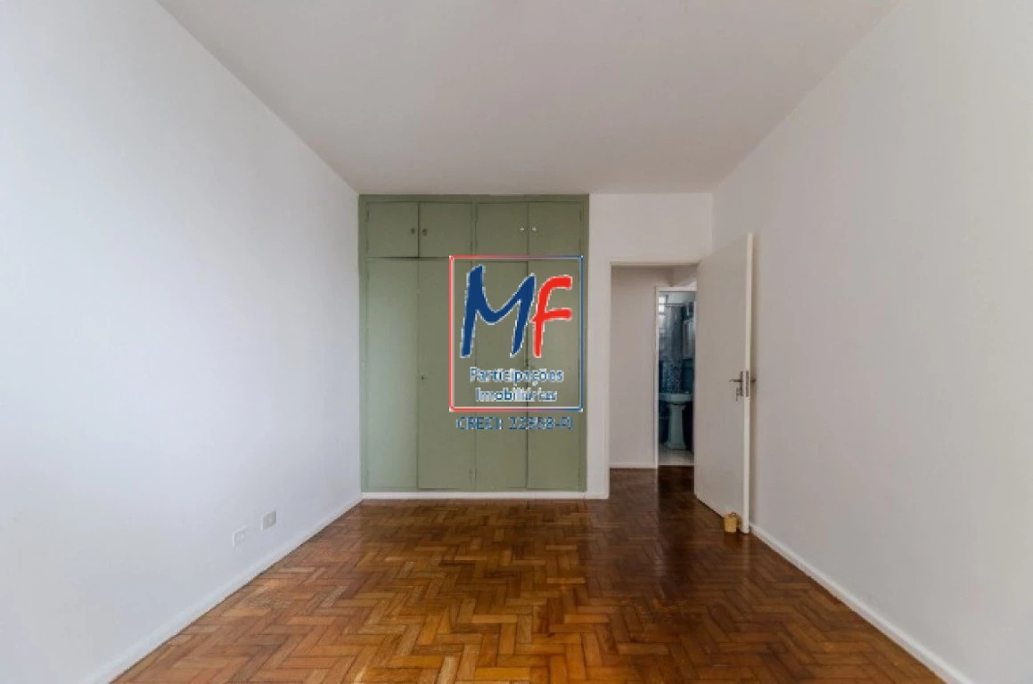 Apartamento, 2 quartos, 116 m² - Foto 9