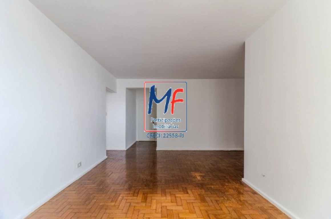 Apartamento, 2 quartos, 116 m² - Foto 10