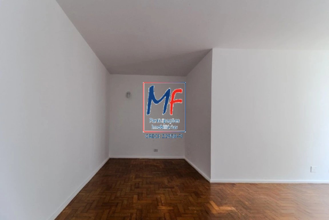 Apartamento, 2 quartos, 116 m² - Foto 11