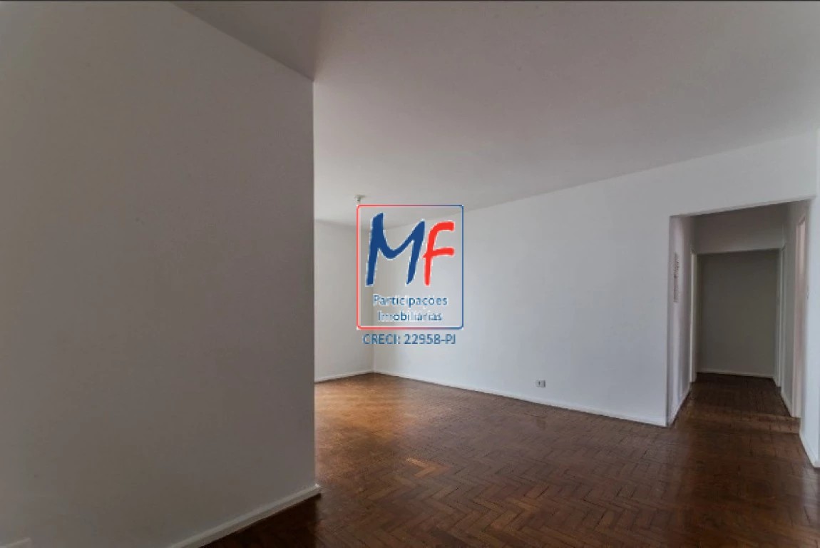 Apartamento, 2 quartos, 116 m² - Foto 12