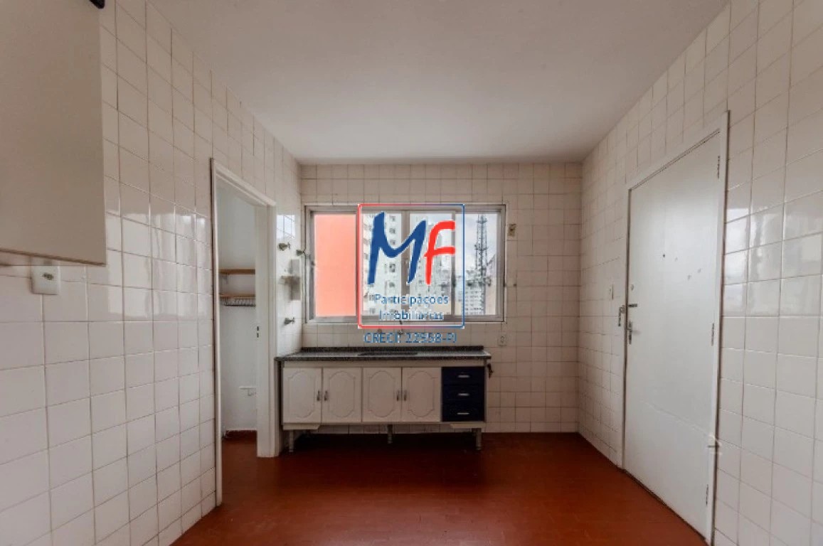 Apartamento, 2 quartos, 116 m² - Foto 13