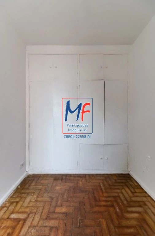 Apartamento, 2 quartos, 116 m² - Foto 14
