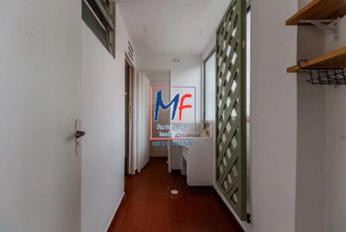 Apartamento, 2 quartos, 116 m² - Foto 15
