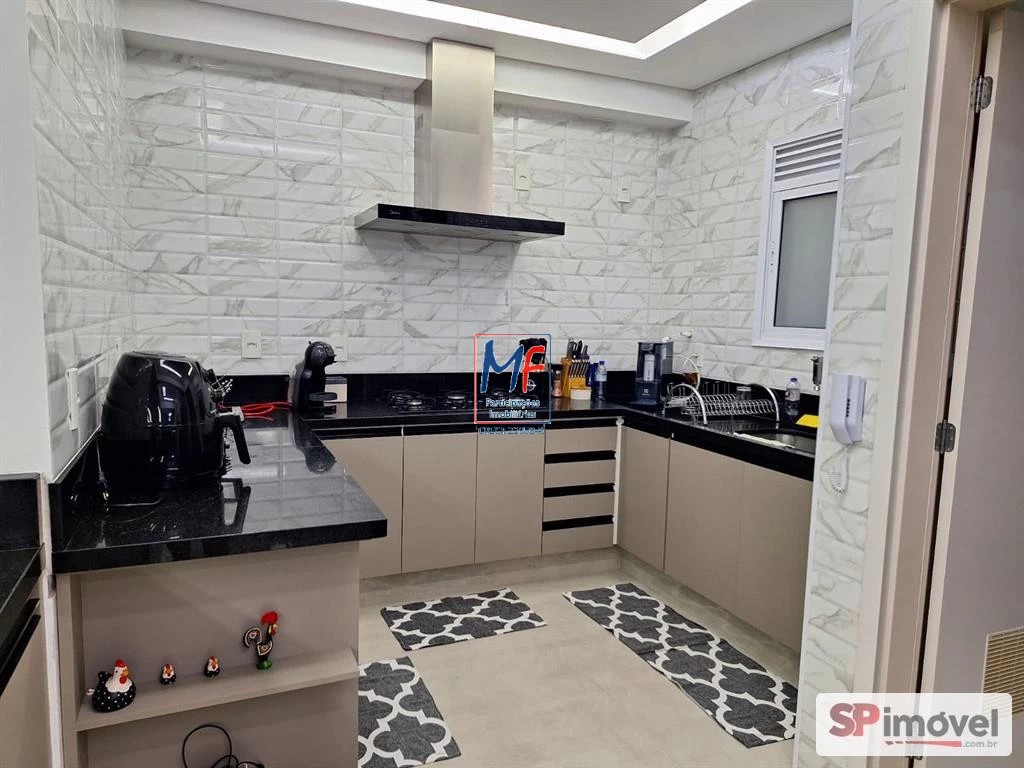 Apartamento, 3 quartos, 130 m² - Foto 2