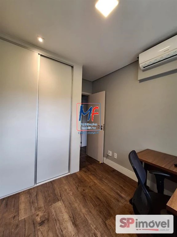 Apartamento, 3 quartos, 130 m² - Foto 7