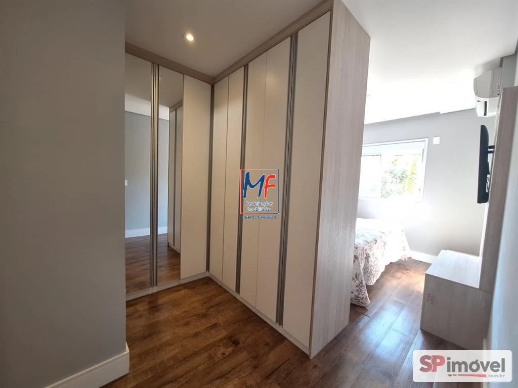 Apartamento, 3 quartos, 130 m² - Foto 11