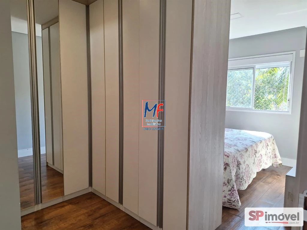 Apartamento, 3 quartos, 130 m² - Foto 12