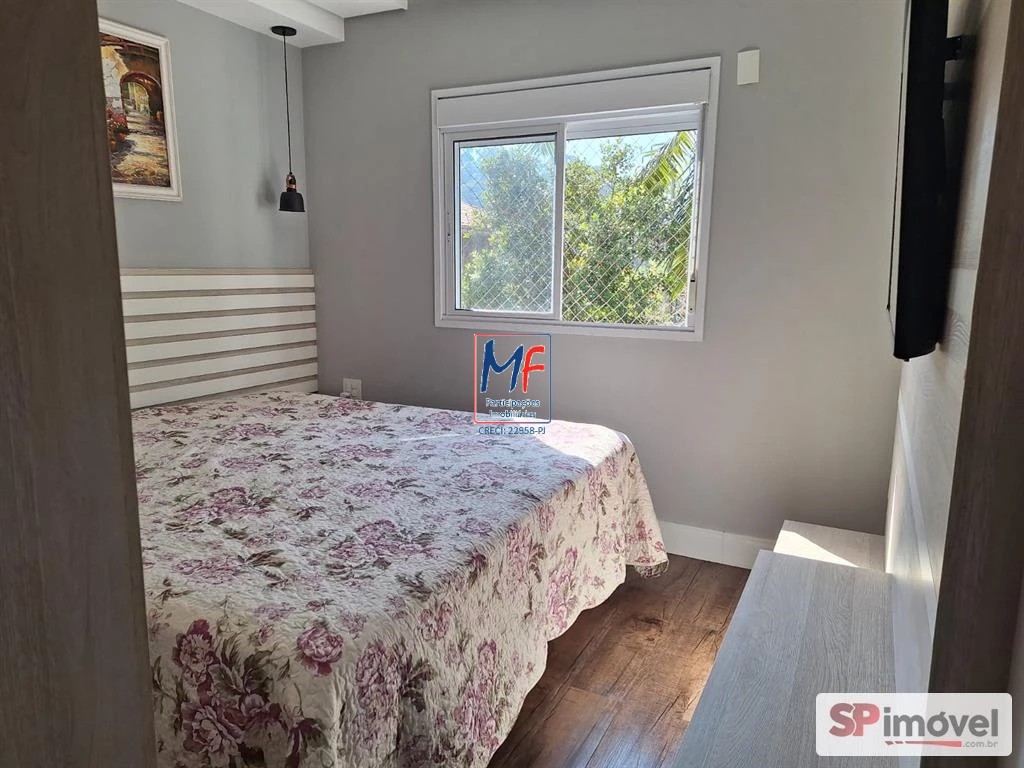 Apartamento, 3 quartos, 130 m² - Foto 13