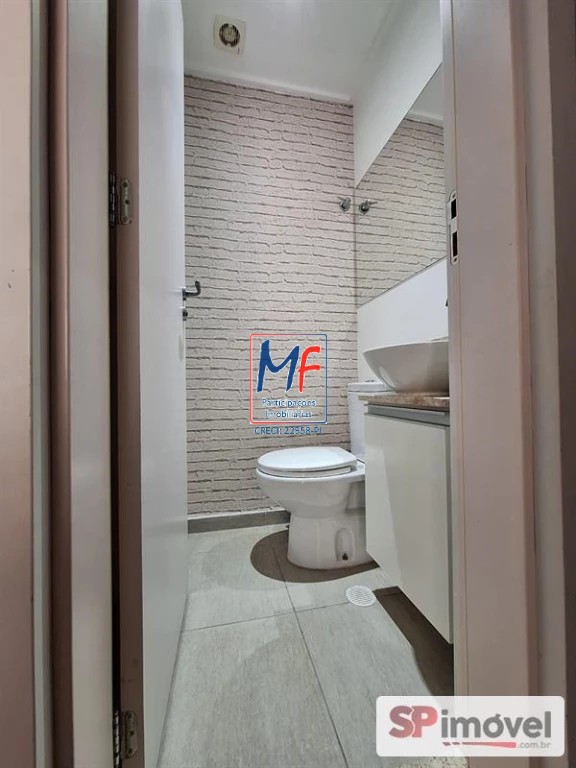 Apartamento, 3 quartos, 130 m² - Foto 14