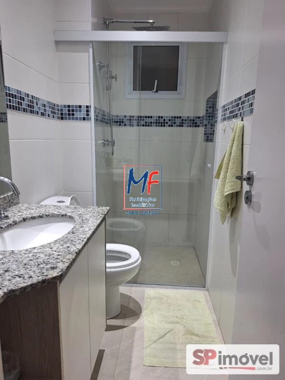 Apartamento, 3 quartos, 130 m² - Foto 15
