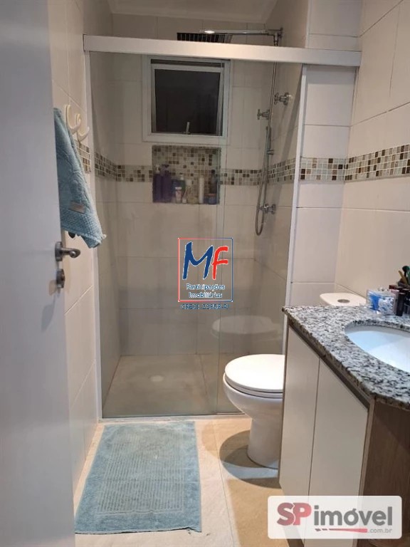 Apartamento, 3 quartos, 130 m² - Foto 16