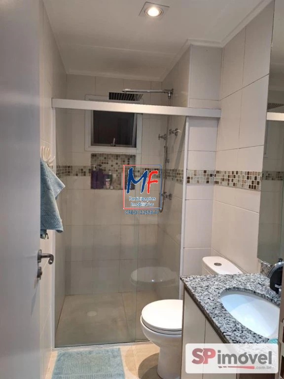 Apartamento, 3 quartos, 130 m² - Foto 17