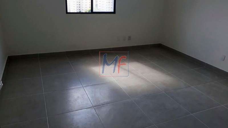 Conjunto Comercial-Sala para alugar, 20m² - Foto 1