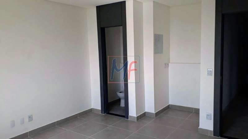 Conjunto Comercial-Sala para alugar, 20m² - Foto 3