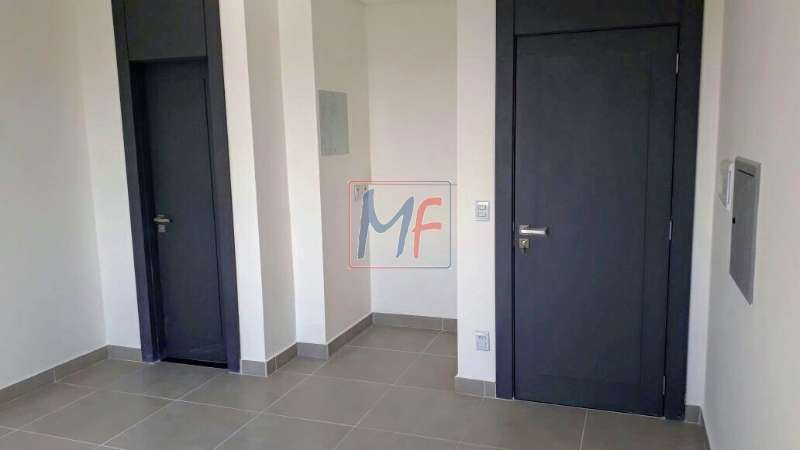 Conjunto Comercial-Sala para alugar, 20m² - Foto 4