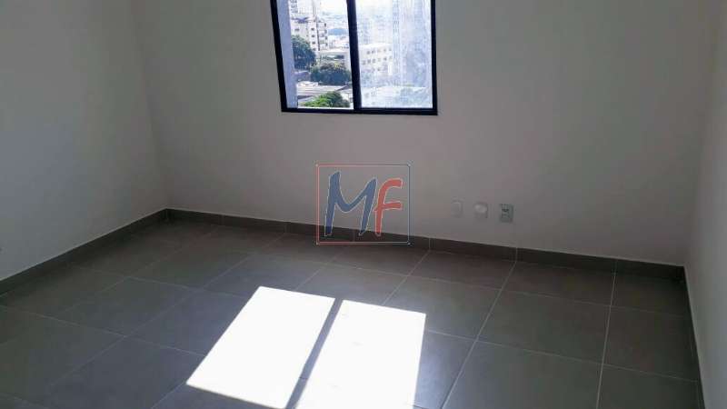 Conjunto Comercial-Sala para alugar, 20m² - Foto 5