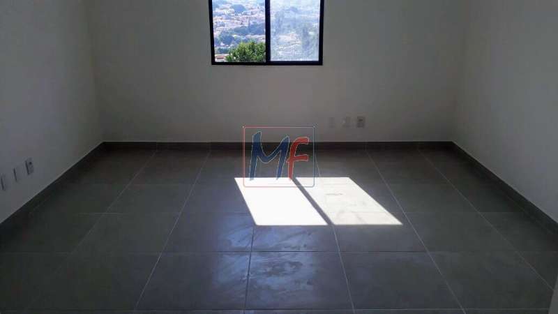 Conjunto Comercial-Sala para alugar, 20m² - Foto 6