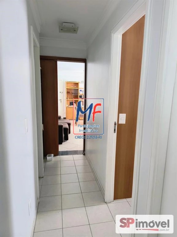 Apartamento, 3 quartos, 95 m² - Foto 7