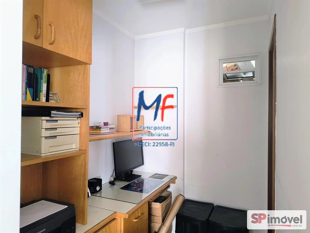Apartamento, 3 quartos, 95 m² - Foto 8