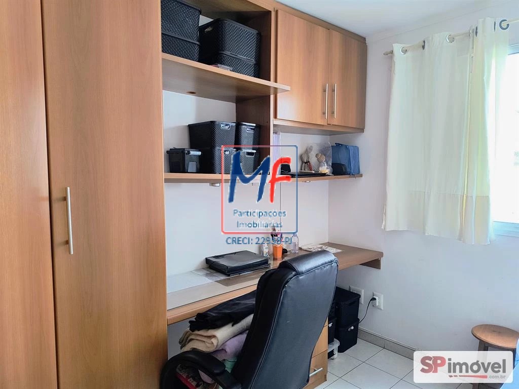 Apartamento, 3 quartos, 95 m² - Foto 9
