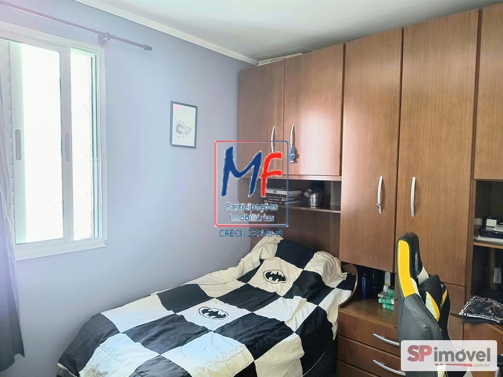 Apartamento, 3 quartos, 95 m² - Foto 10