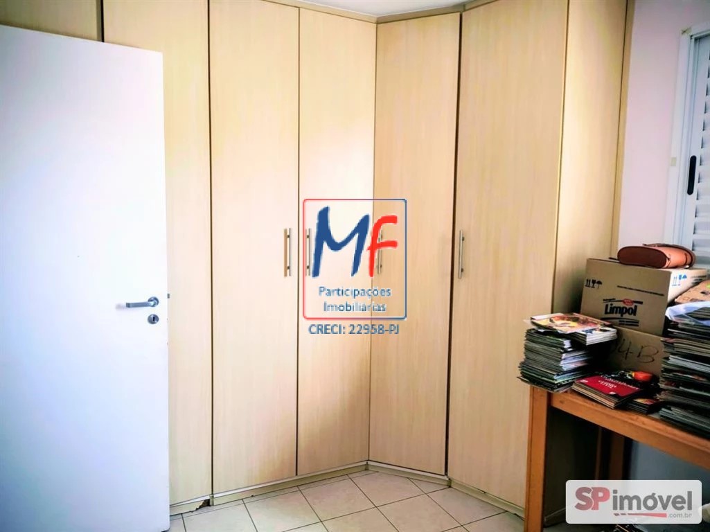 Apartamento, 3 quartos, 95 m² - Foto 12
