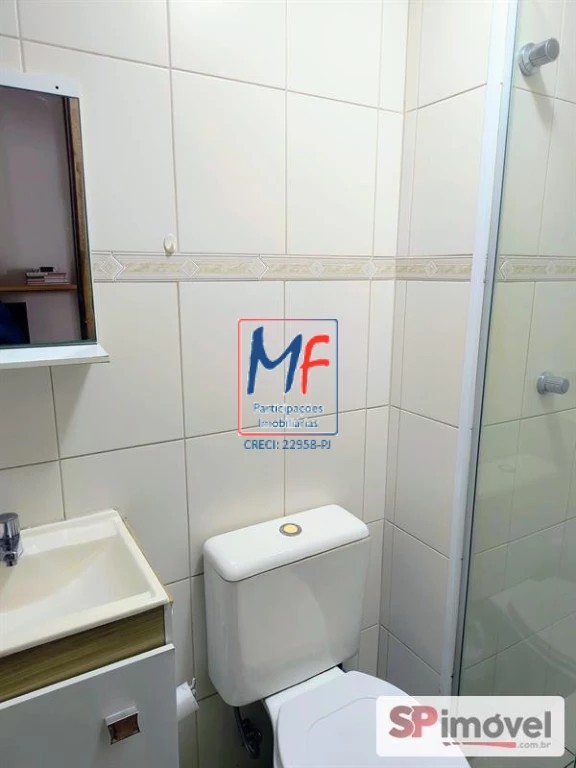 Apartamento, 3 quartos, 95 m² - Foto 13