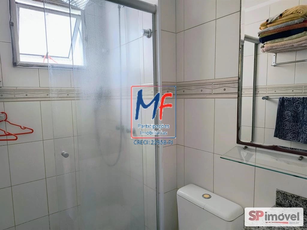 Apartamento, 3 quartos, 95 m² - Foto 14