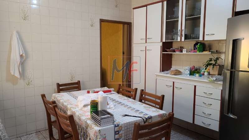 Casa à venda com 3 quartos, 127m² - Foto 8