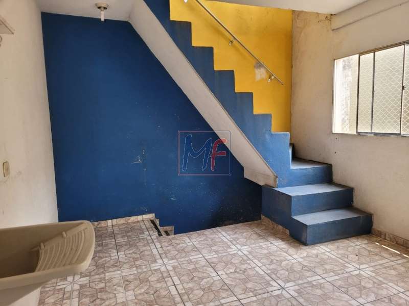 Casa à venda com 3 quartos, 127m² - Foto 16