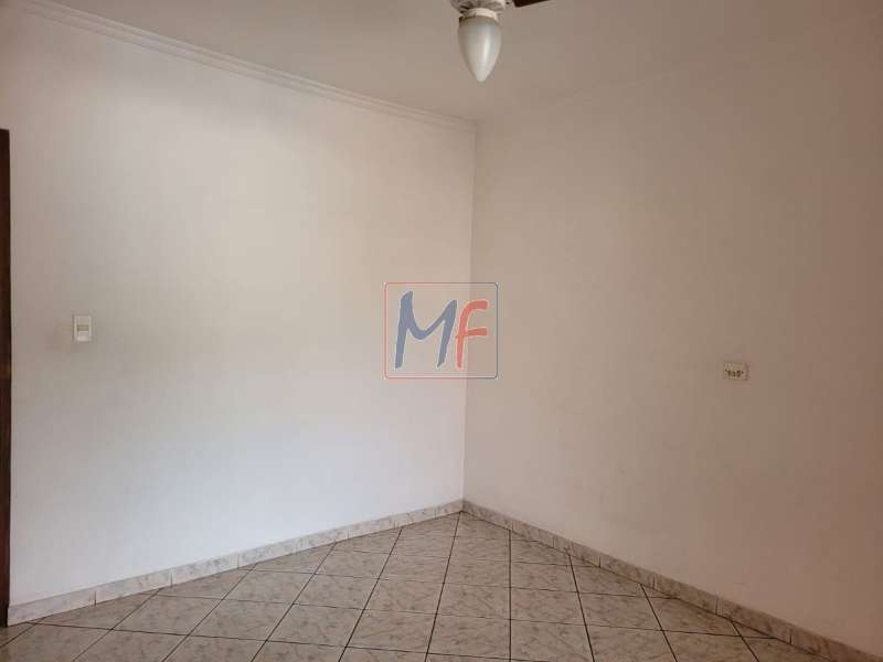 Casa à venda com 3 quartos, 127m² - Foto 19