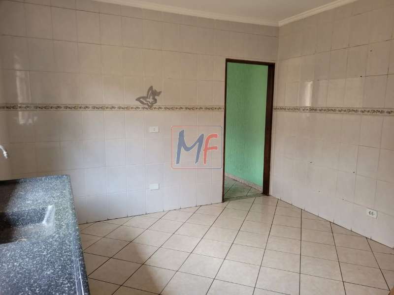 Casa à venda com 3 quartos, 127m² - Foto 21