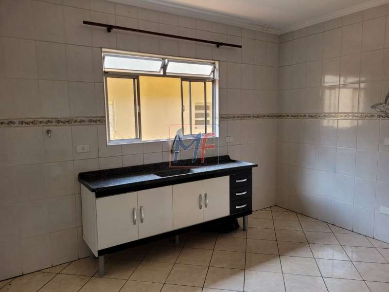 Casa à venda com 3 quartos, 127m² - Foto 22