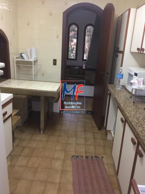 Casa de Condomínio, 5 quartos - Foto 6