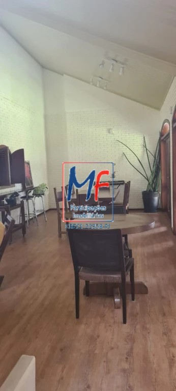 Casa de Condomínio, 5 quartos - Foto 13