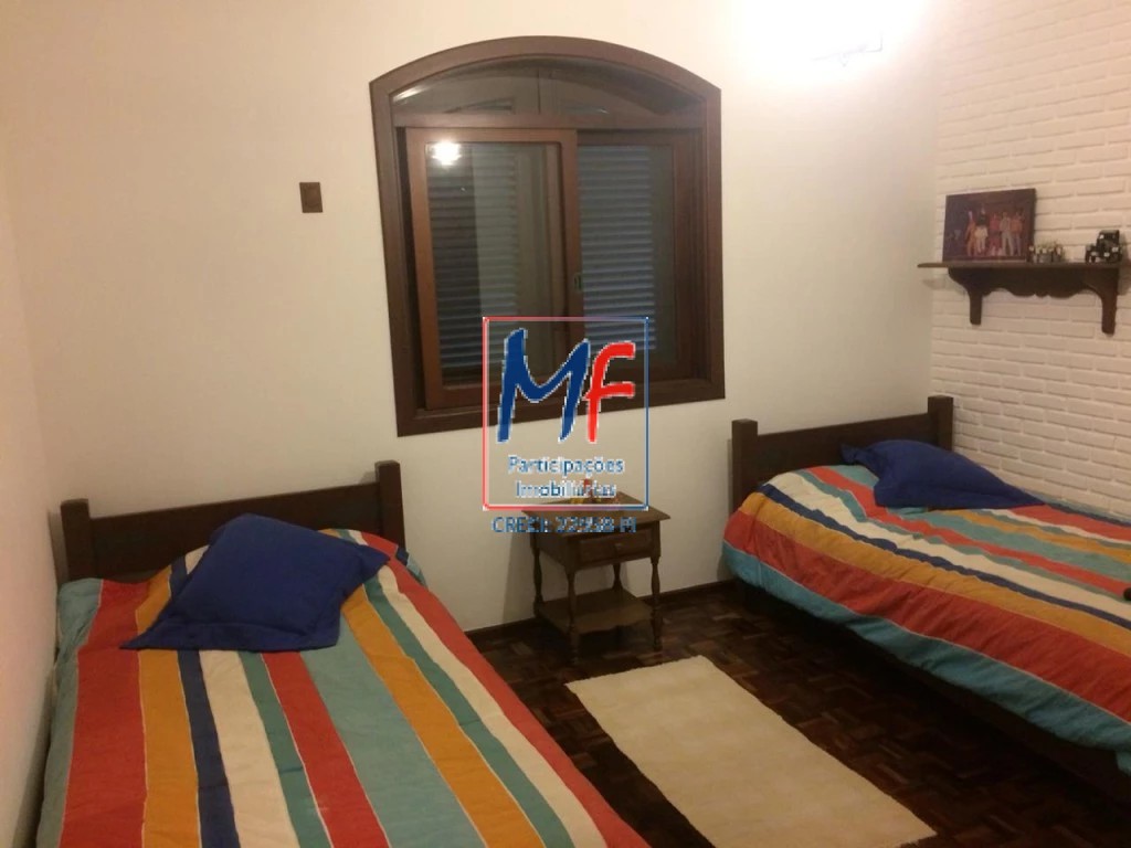 Casa de Condomínio, 5 quartos - Foto 15