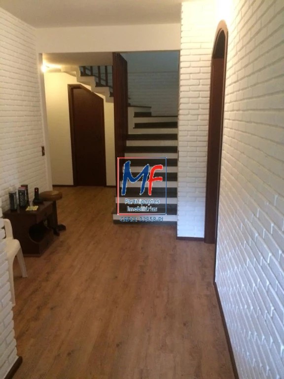 Casa de Condomínio, 5 quartos - Foto 16