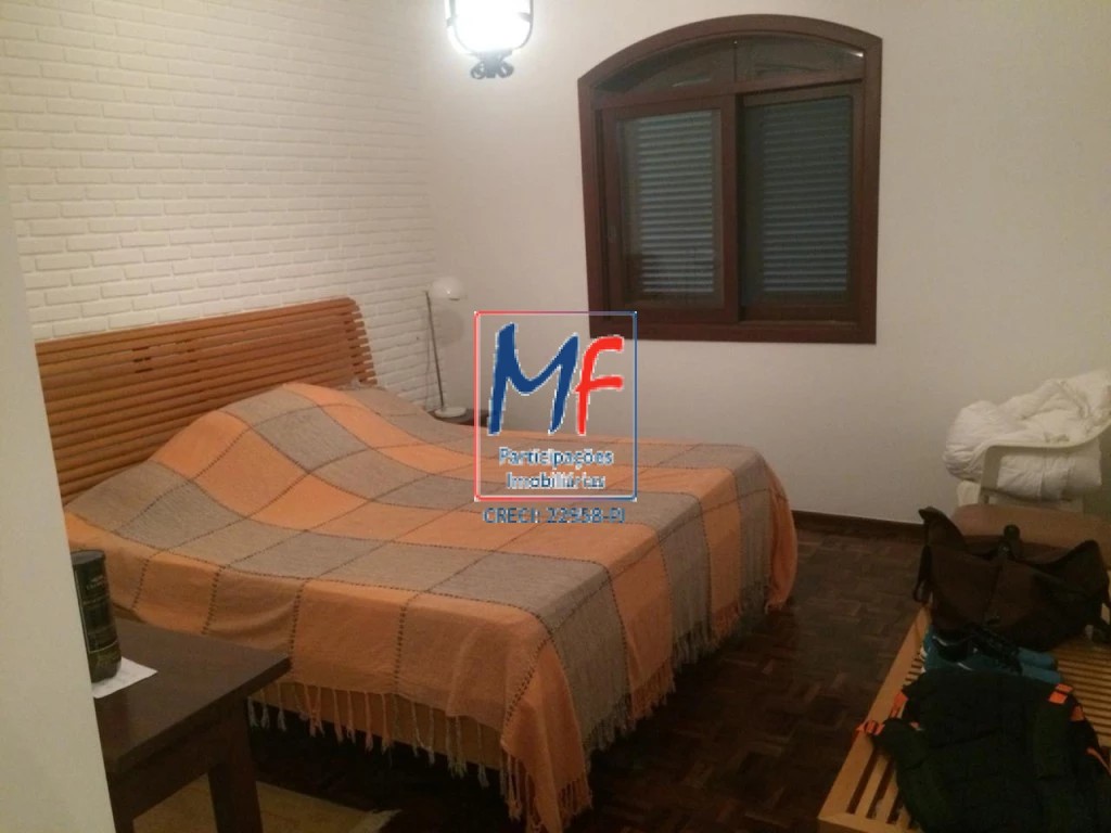 Casa de Condomínio, 5 quartos - Foto 18