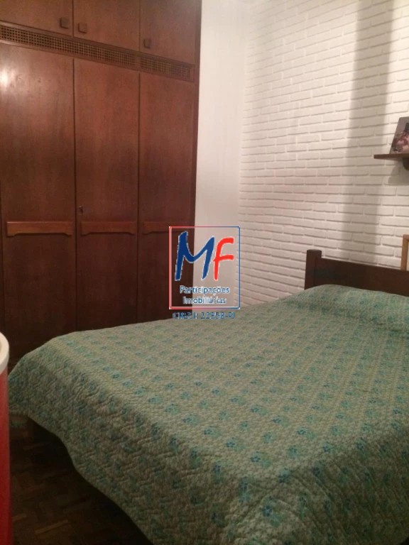 Casa de Condomínio, 5 quartos - Foto 19