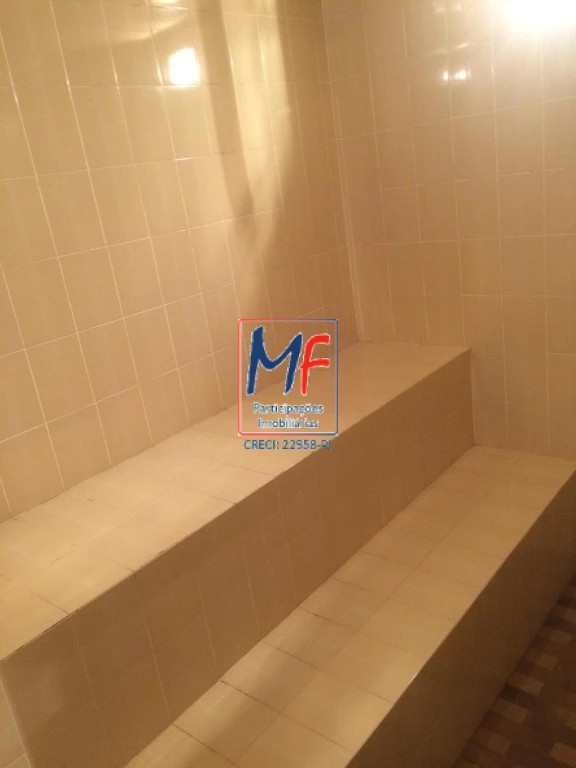 Casa de Condomínio, 5 quartos - Foto 20