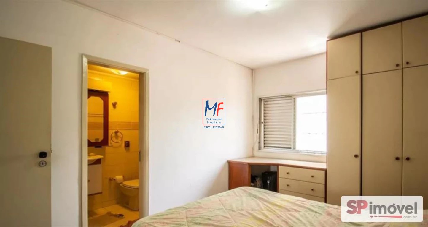 Apartamento, 3 quartos, 107 m² - Foto 9